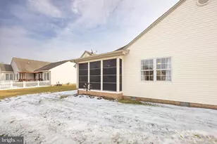 28122 Van Tassel Way, Salisbury, MD 21801 - Photo 47