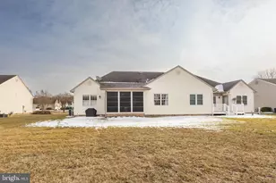 28122 Van Tassel Way, Salisbury, MD 21801 - Photo 49