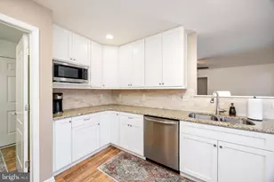 28122 Van Tassel Way, Salisbury, MD 21801 - Photo 13