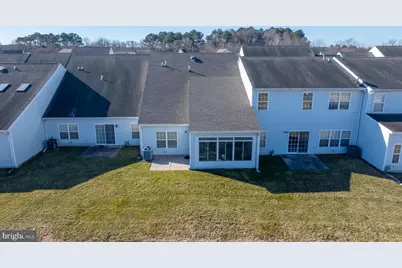 9555 Wedge Way, Delmar, MD 21875 - Photo 3