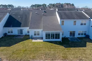 9555 Wedge Way, Delmar, MD 21875 - Photo 3