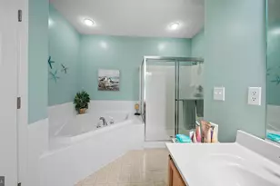 9555 Wedge Way, Delmar, MD 21875 - Photo 13