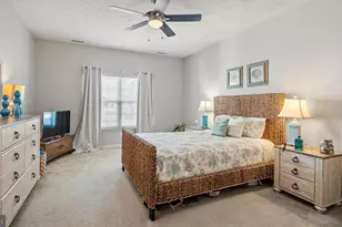 9555 Wedge Way, Delmar, MD 21875 - Photo 11