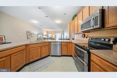 9555 Wedge Way, Delmar, MD 21875 - Photo 7