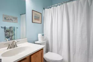 9555 Wedge Way, Delmar, MD 21875 - Photo 19