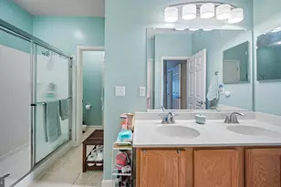 9555 Wedge Way, Delmar, MD 21875 - Photo 17