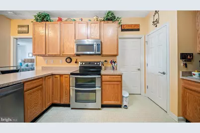 9555 Wedge Way, Delmar, MD 21875 - Photo 5