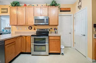 9555 Wedge Way, Delmar, MD 21875 - Photo 5