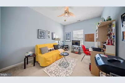 9555 Wedge Way, Delmar, MD 21875 - Photo 15