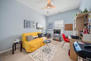 9555 Wedge Way, Delmar, MD 21875 - Photo 15