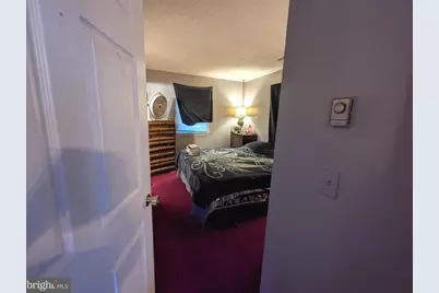 26581 Siloam Road, Salisbury, MD 21801 - Photo 11