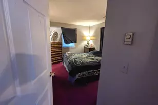 26581 Siloam Rd, Salisbury, MD 21801 - Photo 11