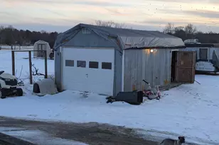 26581 Siloam Rd, Salisbury, MD 21801 - Photo 23