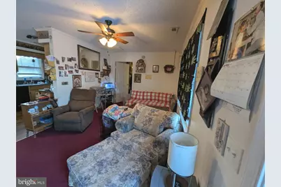 26581 Siloam Road, Salisbury, MD 21801 - Photo 3