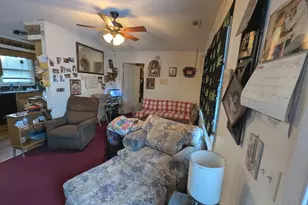 26581 Siloam Rd, Salisbury, MD 21801 - Photo 3