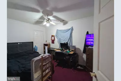 26581 Siloam Road, Salisbury, MD 21801 - Photo 19