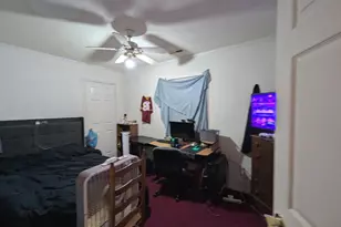 26581 Siloam Rd, Salisbury, MD 21801 - Photo 19