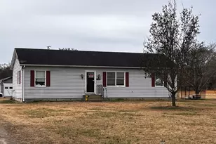 26581 Siloam Rd, Salisbury, MD 21801 - Photo 1