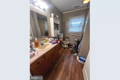 26581 Siloam Road, Salisbury, MD 21801 - Photo 13