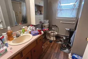 26581 Siloam Rd, Salisbury, MD 21801 - Photo 13