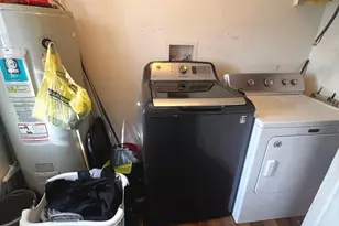 26581 Siloam Rd, Salisbury, MD 21801 - Photo 7