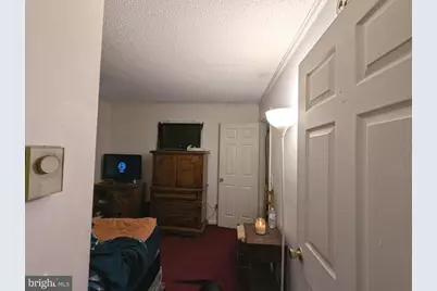 26581 Siloam Road, Salisbury, MD 21801 - Photo 15