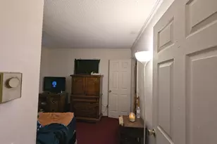 26581 Siloam Rd, Salisbury, MD 21801 - Photo 15