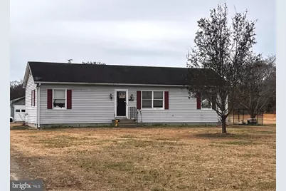 26581 Siloam Road, Salisbury, MD 21801 - Photo 1
