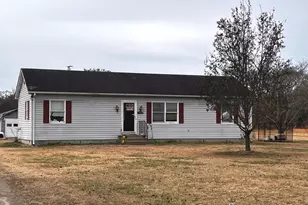 26581 Siloam Rd, Salisbury, MD 21801 - Photo 1