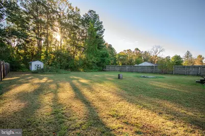 613 S Camden Avenue, Fruitland, MD 21826 - Photo 27