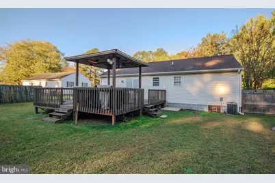 613 S Camden Avenue, Fruitland, MD 21826 - Photo 25