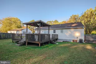 613 S Camden Ave, Fruitland, MD 21826 - Photo 25