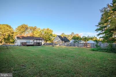 613 S Camden Avenue, Fruitland, MD 21826 - Photo 29