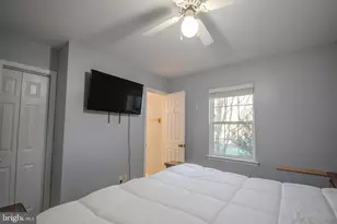 613 S Camden Ave, Fruitland, MD 21826 - Photo 13