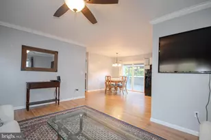 613 S Camden Ave, Fruitland, MD 21826 - Photo 7