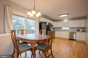 613 S Camden Ave, Fruitland, MD 21826 - Photo 9