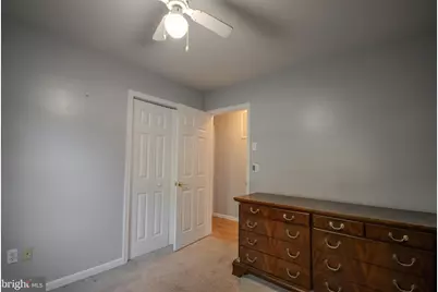 613 S Camden Avenue, Fruitland, MD 21826 - Photo 19