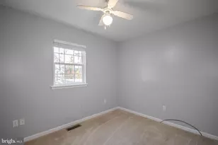 613 S Camden Ave, Fruitland, MD 21826 - Photo 15