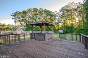 613 S Camden Ave, Fruitland, MD 21826 - Photo 21