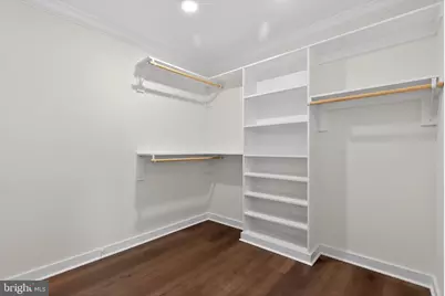 27458 Mooring Way, Salisbury, MD 21801 - Photo 23