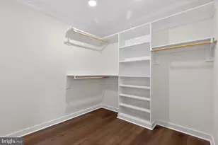 27458 Mooring Way, Salisbury, MD 21801 - Photo 23