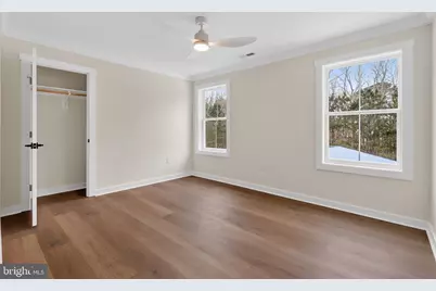 27458 Mooring Way, Salisbury, MD 21801 - Photo 25