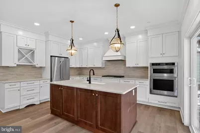 27458 Mooring Way, Salisbury, MD 21801 - Photo 11