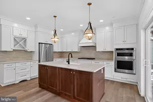 27458 Mooring Way, Salisbury, MD 21801 - Photo 11