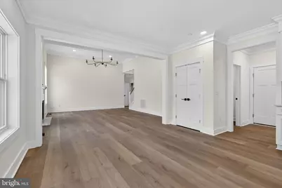 27458 Mooring Way, Salisbury, MD 21801 - Photo 9