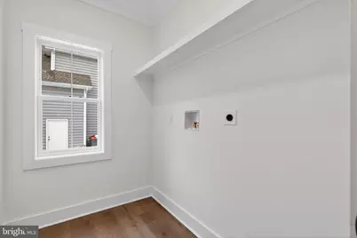 27458 Mooring Way, Salisbury, MD 21801 - Photo 13