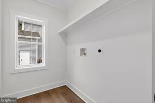 27458 Mooring Way, Salisbury, MD 21801 - Photo 13