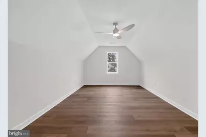 27458 Mooring Way, Salisbury, MD 21801 - Photo 31