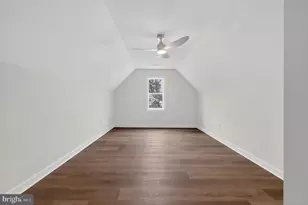 27458 Mooring Way, Salisbury, MD 21801 - Photo 31