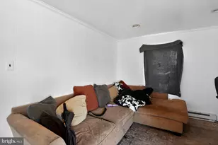 4775 Airport Rd, Salisbury, MD 21804 - Photo 13